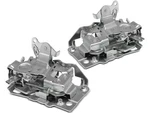 Front Door Lock Actuator Kit For 1980-1988 Oldsmobile Cutlass Supreme VK489CD. Fixed Price $58.22.
