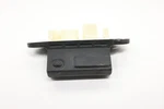 2018 - 2021 Lexus NX300 Rear Liftgate Trunk Release Open Switch Button Oem. Fixed Price $53.36.