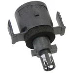 009-542-68-17 Genuinexl Air Temperature Sensor For Mb Mercedes Sl Class 190. Fixed Price $46.86.