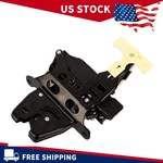 Trunk Lid Lock Latch Release Actuator For Chevy Impala 2006-2013. Fixed Price $27.99.