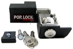 Pop And Lock PL1300H3T Manual Tailgate Fits 09-10. Fixed Price $69.97.