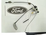 #103.5 ----- Remote Control Cable System New Ford 8C2Z15264A00B. Fixed Price $49.95.
