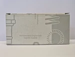 New Mercedes Benz Lock A2047201735 Oem. Fixed Price $238.09.