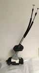 2020-2022 Ford Escape Front Right Passenger Door Lock Latch Actuator & Cable Oem. Fixed Price $140.00.
