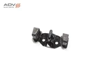 2017 - 2019 Ford Escape Tailgate Liftgate Back Door Lock Latch Striker Plate Oem. Fixed Price $35.99.