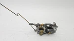 1972-1981 Bmw E12 5-SERIES Front Right Passenger Door Latch Lock 1826300 11 Oem. Fixed Price $51.59.