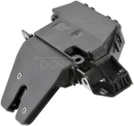 Trunk Lock Actuator Motor Dorman 937-866. Fixed Price $76.36.
