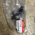 Genuine Parts. Rh Front Door Lock ASSEMBLY.0K2A158310D.KIA Sephia Hatchback. Fixed Price $100.92.