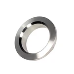 Stemco 555-5023 Universal Axle Tool Head. Fixed Price $84.79.