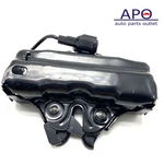 Hood Latch Lock 53510-24060 For Lexus 02-10 SC430 2002-2010. Fixed Price $26.33.