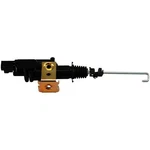 Door Lock Actuator Vdo AC89712. Fixed Price $75.71.