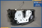 2006-2017 Bmw 335I 530I 535I 750 Rear Right Door Lock Latch Actuator Oem 7229460. Fixed Price $26.40.
