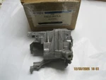 Genuine Ford Oem F6DZ-3511-A Lock Housing (nos). Fixed Price $139.99.