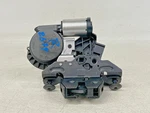 2019-2025 Cadillac XT4 Trunk Tailgate Lock Latch Actuator Motor Oem LOT2679. Fixed Price $79.00.