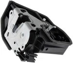 Dorman 937-818 Door Lock Actuator Motor. Fixed Price $109.99.