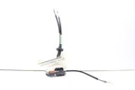 2021-23 Ford Bronco Sport Rear Left Door Latch Lock Actuator M1PB-A264A33-AA Oem. Fixed Price $117.43.