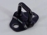2005-2009 Subaru Outback Rear Hatch Striker Latch Catch Oem. Fixed Price $14.99.