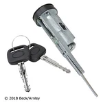 Ign Lock Cyl Beck/arnley 201-1694. Fixed Price $80.39.