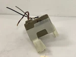 07-14 Mercedes W221 S550 CL550 Rear Trunk Seat Lumbar Adjustment Vacuum Pump Oem. Fixed Price $49.99.