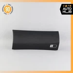 07-14 Mercedes W216 CL550 CL63 Amg Dashboard Glove Box Compartment Cover Oem. Fixed Price $87.23.