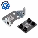 Dorman 925-036 Door Hinge Assembly Right Upper Left Lower. Fixed Price $67.96.