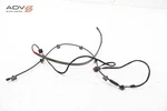 2020 - 2023 Volkswagen Atlas Cross Sport Tailgate Smart Opener Montio Oem. Fixed Price $149.99.
