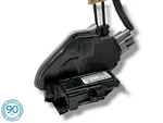 13-18 Nissan Altima Oem Front Passenger Door Lock Actuator 80500-3TA0A. Fixed Price $49.95.