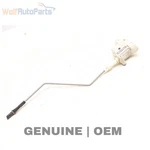 2009-2012 Vw Passat Cc Fuel Door Lock Actuator 3C8810773A. Fixed Price $14.99.