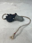 1996 2002 Toyota 4RUNNER Front Left Power Window Motor Denso 85720-35050. Fixed Price $40.00.