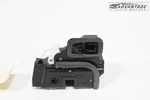 2020-2025 Buick Encore Gx Rear Right Side Door Lock Latch Actuator 13527384 Oem. Fixed Price $79.99.