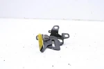 2014-2016 Maserati Ghibli Front Hood Safety Catch Release Lever 670002099 Oem. Fixed Price $69.31.