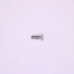 Flat Head Screw 6X20 Part Number 93600-06020-0A For Honda. Fixed Price $12.99.