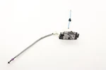 2015 - 2020 Mercedes GLA250 X156 Front Left Side Door Latch Lock Actuator Oem. Fixed Price $52.41.