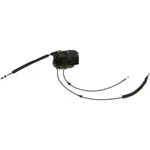937-236 Dorman Door Lock Actuator Rear Driver Left Side Hand For Nissan Armada. Fixed Price $130.23.