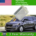 Power Central Door Lock Latch Actuator Motor For Dodge Ram 1500 2500 3500. Fixed Price $23.99.