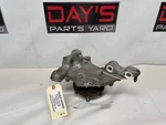 2016 Chevy Sedan Lh Driver Front Hub Spindle Assembly Oem. Fixed Price $101.19.