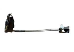 97-02 Jaguar XK8 Xkr X100 Left Driver Side Door Lock Latch Actuator Oem Tested. Fixed Price $104.00.