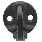Genuine Ford Door Lock Striker Plate AC3Z2822008A. Fixed Price $83.26.