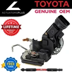 Toyota 4RUNNER Oem Rear Right Door Lock Latch Actuator 96-97 **lifetime Wnty. Fixed Price $89.99.