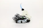 2023 - 2026 Kia Sportage Front Right Door Latch Lock Actuator Oem 81320P1000. Fixed Price $89.96.