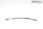2017-2025 Audi A4 Quattro Front Right Passenger Side Door Lock Release Cable Oem. Fixed Price $22.11.