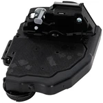 Right Rear Door Lock 2006-2019 Toyota Corolla RAV4 Xle Ce 2.5L 3.5L 6905002210. Fixed Price $67.69.