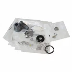 Genuine Ford Lock Cylinder 7L5Z-1021990-A. Fixed Price $138.12.
