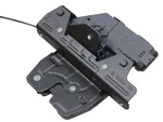 03-12 Range Rover L322 00-06 X5 E53 Rear Trunk Tailgate Lift Lock Actuator. Fixed Price $70.99.