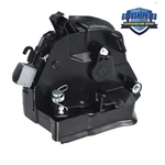 For Bmw X5 2000/2001/2002/2003 Door Lock Latch Actuator Motor 2004/2005/2006. Fixed Price $47.87.