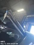 Right Power Tailgate Sensor Oem 2022 Kia Sorento 1YR Wrnty 81860P2100. Fixed Price $175.00.
