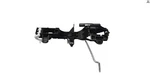 Oem Toyota Camry 2018-2024 Front Left Driver Side Exterior Door Handle Base. Fixed Price $128.70.