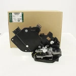 Oem Rear Driver Left Door Lock Actuator Land Rover Range Sport. Fixed Price $188.99.