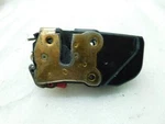2001-2007 Dodge Caravan R/f Door Actuator Keys/latches/locks 29556 #HO-9. Fixed Price $35.72.