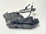 10-17 Volvo S80 XC70 Rear Left Passenger Side Door Lock Latch Actuator Oem. Fixed Price $55.00.